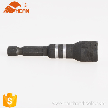 High Quality Factory Price Nut setters